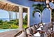 Palmasola Punta Mita Mexico, Four Seasons