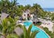 Palmasola Punta Mita Mexico, Four Seasons