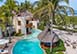 Palmasola Punta Mita Mexico, Four Seasons