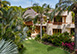 Palmasola Punta Mita Mexico, Four Seasons