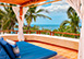 Palmasola Punta Mita Mexico, Four Seasons