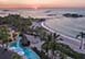 Palmasola Punta Mita Mexico, Four Seasons