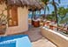 Palmasola Punta Mita Mexico, Four Seasons