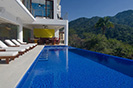 Playa Mismaloya Vacation Rental