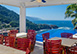 Playa Mismaloya Mexico Vacation Villa - Puerto Vallarta