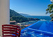 Playa Mismaloya Mexico Vacation Villa - Puerto Vallarta