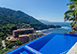 Playa Mismaloya Mexico Vacation Villa - Puerto Vallarta