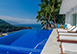 Playa Mismaloya Mexico Vacation Villa - Puerto Vallarta