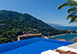 Playa Mismaloya Mexico Vacation Villa - Puerto Vallarta