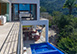 Playa Mismaloya Mexico Vacation Villa - Puerto Vallarta
