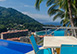 Playa Mismaloya Mexico Vacation Villa - Puerto Vallarta