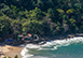 Playa Mismaloya Mexico Vacation Villa - Puerto Vallarta