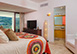 Playa Mismaloya Mexico Vacation Villa - Puerto Vallarta