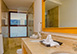Playa Mismaloya Mexico Vacation Villa - Puerto Vallarta