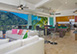 Playa Mismaloya Mexico Vacation Villa - Puerto Vallarta