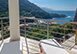 Playa Mismaloya Mexico Vacation Villa - Puerto Vallarta