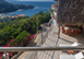 Playa Mismaloya Mexico Vacation Villa - Puerto Vallarta
