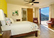 Playa Mismaloya Mexico Vacation Villa - Puerto Vallarta