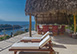 Playa Mismaloya Mexico Vacation Villa - Puerto Vallarta