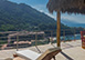 Playa Mismaloya Mexico Vacation Villa - Puerto Vallarta
