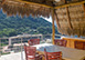Playa Mismaloya Mexico Vacation Villa - Puerto Vallarta