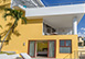 Playa Mismaloya Mexico Vacation Villa - Puerto Vallarta