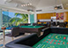 Playa Mismaloya Mexico Vacation Villa - Puerto Vallarta