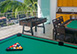 Playa Mismaloya Mexico Vacation Villa - Puerto Vallarta