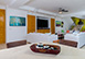 Playa Mismaloya Mexico Vacation Villa - Puerto Vallarta