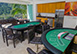 Playa Mismaloya Mexico Vacation Villa - Puerto Vallarta