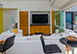 Playa Mismaloya Mexico Vacation Villa - Puerto Vallarta
