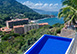 Playa Mismaloya Mexico Vacation Villa - Puerto Vallarta