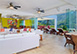 Playa Mismaloya Mexico Vacation Villa - Puerto Vallarta
