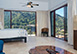 Playa Mismaloya Mexico Vacation Villa - Puerto Vallarta