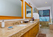 Playa Mismaloya Mexico Vacation Villa - Puerto Vallarta