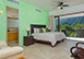 Playa Mismaloya Mexico Vacation Villa - Puerto Vallarta