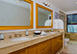 Playa Mismaloya Mexico Vacation Villa - Puerto Vallarta