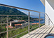 Playa Mismaloya Mexico Vacation Villa - Puerto Vallarta