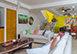 Playa Mismaloya Mexico Vacation Villa - Puerto Vallarta