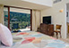 Playa Mismaloya Mexico Vacation Villa - Puerto Vallarta