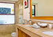Playa Mismaloya Mexico Vacation Villa - Puerto Vallarta