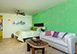 Playa Mismaloya Mexico Vacation Villa - Puerto Vallarta