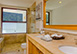 Playa Mismaloya Mexico Vacation Villa - Puerto Vallarta