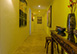 Playa Mismaloya Mexico Vacation Villa - Puerto Vallarta