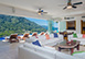 Playa Mismaloya Mexico Vacation Villa - Puerto Vallarta