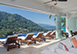 Playa Mismaloya Mexico Vacation Villa - Puerto Vallarta