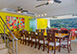 Playa Mismaloya Mexico Vacation Villa - Puerto Vallarta