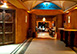 Mexico Vacation Villa - Punta Mita