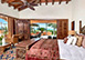 Mexico Vacation Villa - Punta Mita
