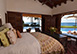 Mexico Vacation Villa - Punta Mita